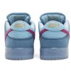 Nike SB Dunk Low Run The Jewels