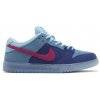 Nike SB Dunk Low Run The Jewels