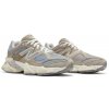 New Balance 9060 Mushroom