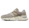 New Balance 9060 Mushroom