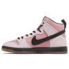 Snímek obrazovky 2023 08 02 v 23.21.54