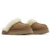 UGG Disquette Slipper Chestnut