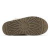 UGG Disquette Slipper Chestnut
