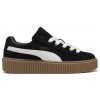 Puma Creeper Phatty Rihanna Fenty Black