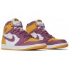 Jordan 1 Retro High OG Brotherhood