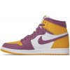 Jordan 1 Retro High OG Brotherhood