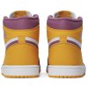 Jordan 1 Retro High OG Brotherhood