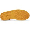Jordan 1 Retro High OG Brotherhood