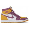 Jordan 1 Retro High OG Brotherhood