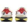 Nike Blazer Low Off-White University Red