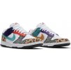 Nike Dunk Low Safari Mix