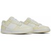 Nike Dunk Low Coconut Milk