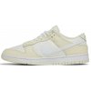 Nike Dunk Low Coconut Milk