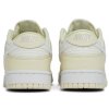 Nike Dunk Low Coconut Milk