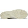 Nike Dunk Low Coconut Milk