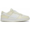 Nike Dunk Low Coconut Milk